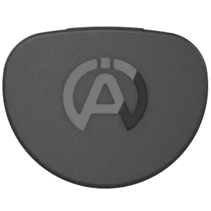 Alfano Legend bescherm cover - KartKings