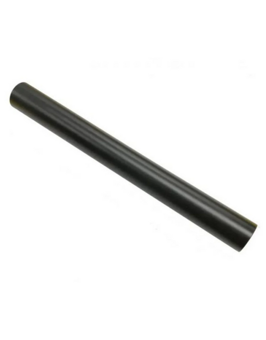 LenzoKart stabilisator stang nylon 275x30x2 mm
