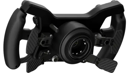 Leoxz - XGT Pro Steering Wheel