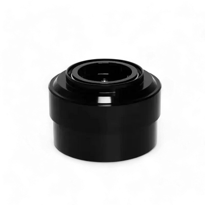 Leoxz - XGT Pro Steering Wheel