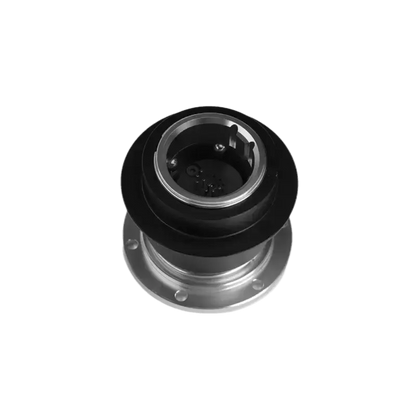 Leoxz - XGT Pro Steering Wheel