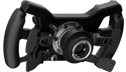 Leoxz - XGT Pro Steering Wheel
