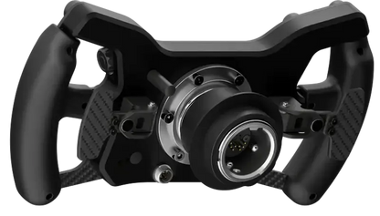 Leoxz - XGT Pro Steering Wheel