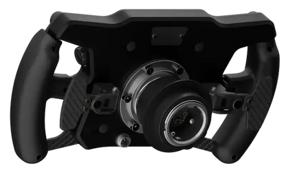 Leoxz XGT Ultimate Steering Wheel