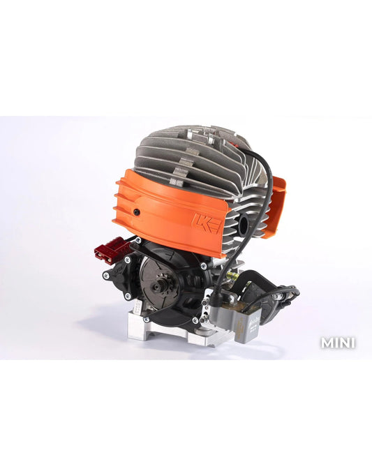 LKE REV-1 Mini 60cc motor