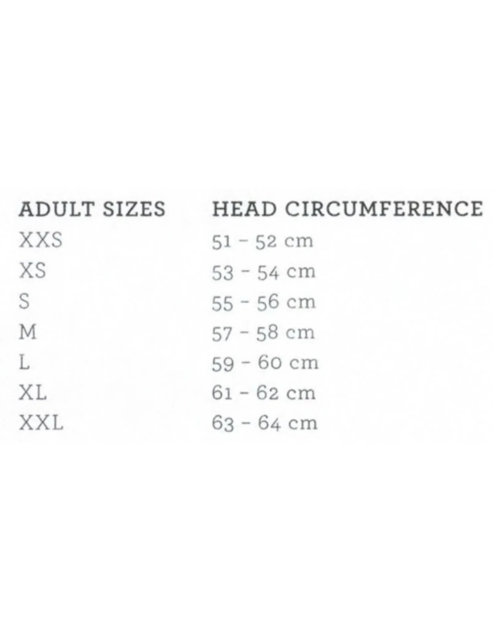 LS2 FF353 Rapid II Circuit glans wit/rood - KartKings