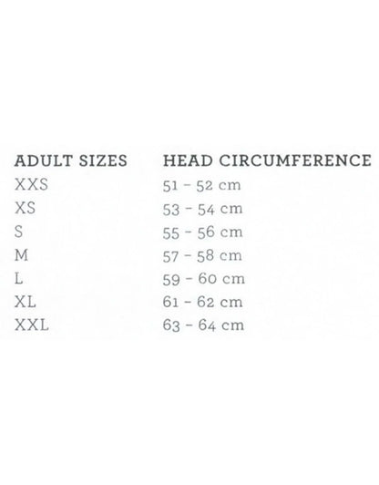 LS2 FF353 Rapid II Circuit glans wit/rood - KartKings