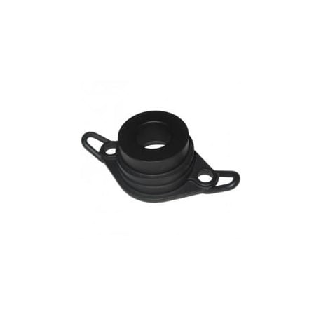 Rotax Max Auspuffkrümmer EVO Micro/mini 22MM