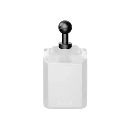 Moza Racing Active Shifter Knob for AB9 FFB Base - KartKings