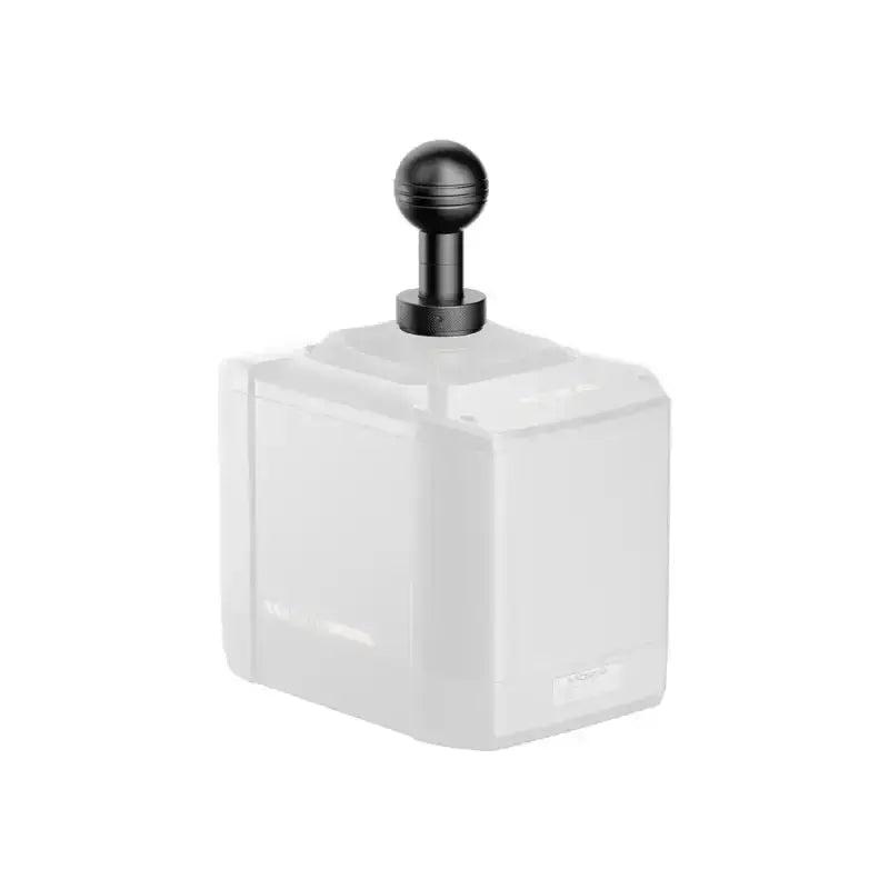 Moza Racing Active Shifter Knob for AB9 FFB Base - KartKings