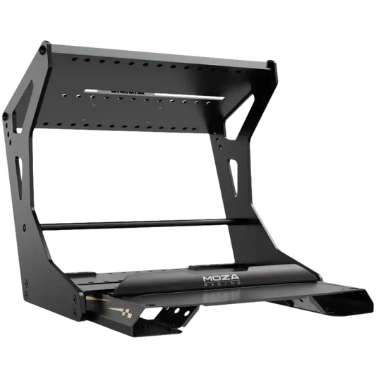 Moza Racing - CRP2 Inversion Kit
