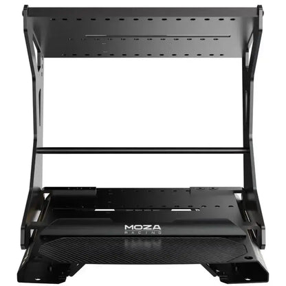 Moza Racing - CRP2 Inversion Kit