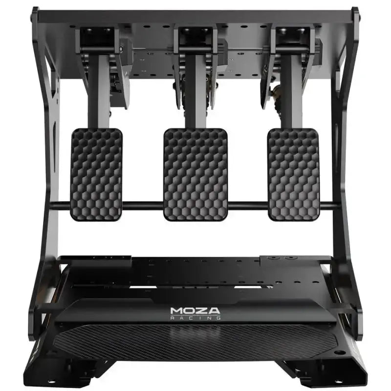 Moza Racing - CRP2 Inversion Kit