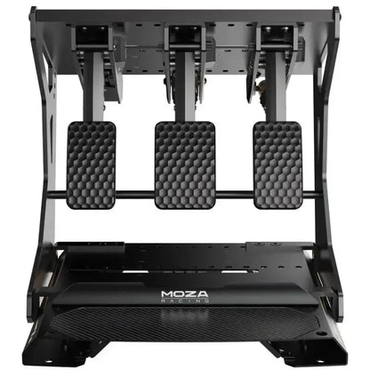Moza Racing - CRP2 Inversion Kit