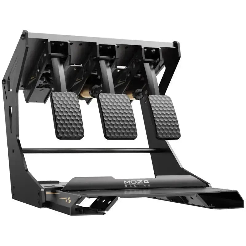 Moza Racing - CRP2 Inversion Kit
