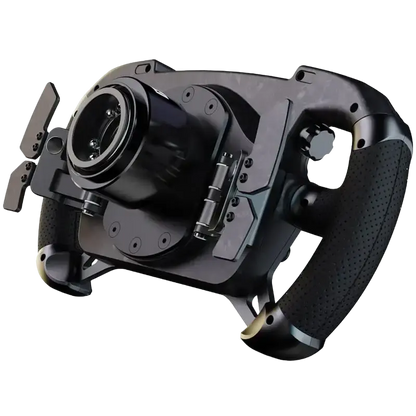 Moza Racing GS V2P Wheel - KartKings