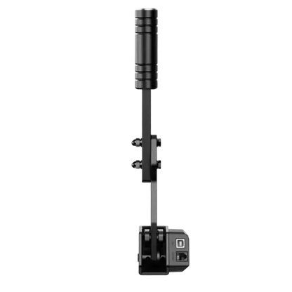 MOZA Racing HBP Handbrake