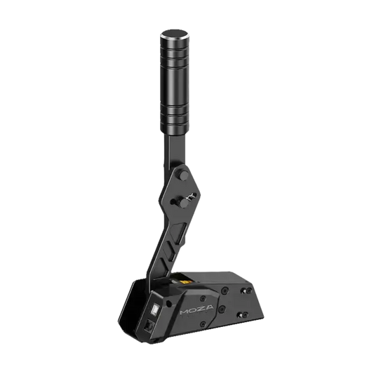 Moza Racing HBP Handbrake