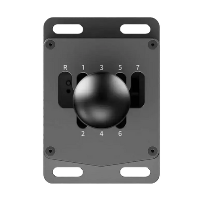 MOZA Racing HGP Shifter