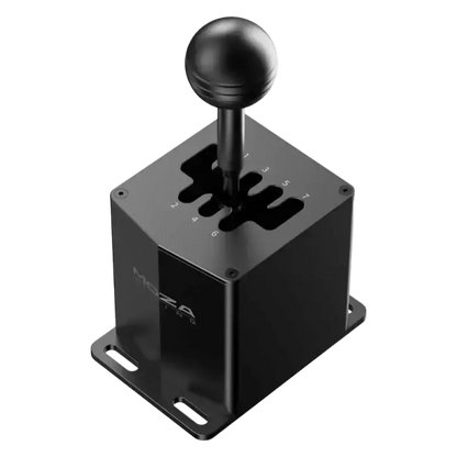 MOZA Racing HGP Shifter
