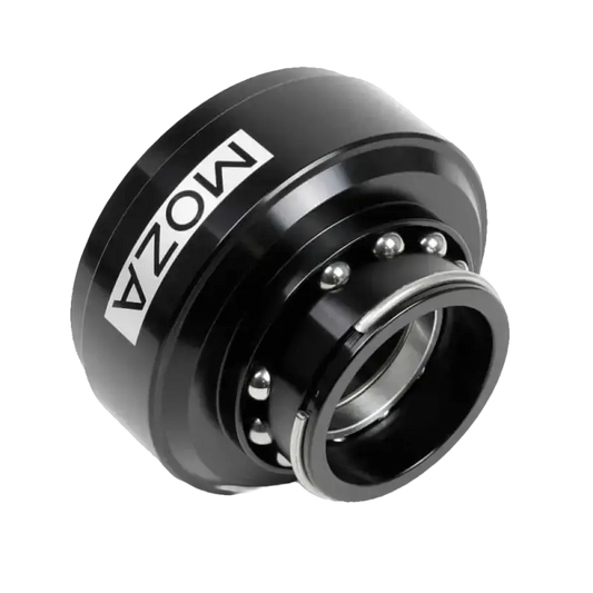 Moza Racing Quick Release Adapter