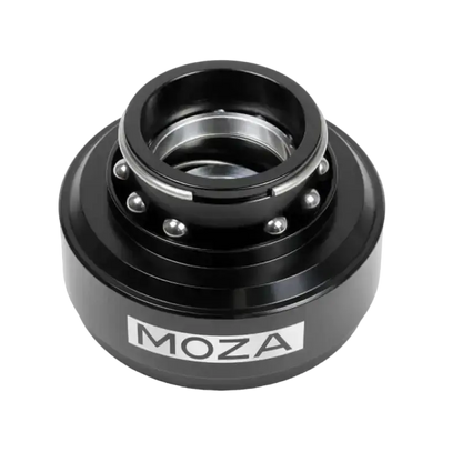 MOZA 70mm Quick Release Adapter