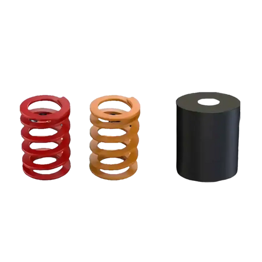 Moza Racing SR-P Accessory Kit