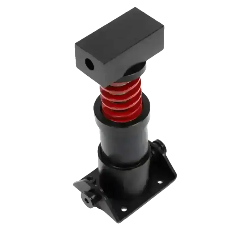 MOZA SR-P Lite Brake Performance Kit