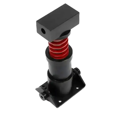 MOZA SR-P Lite Brake Performance Kit