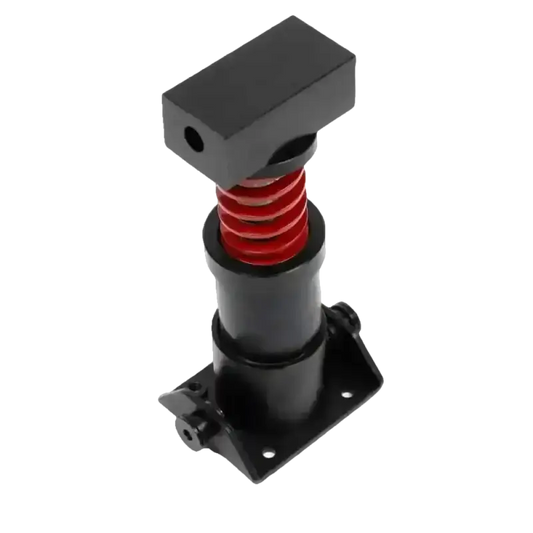 Moza Racing SR-P Lite Brake Performance Kit