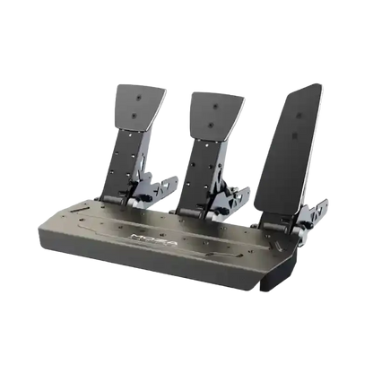 Moza Racing SR-P Pedals