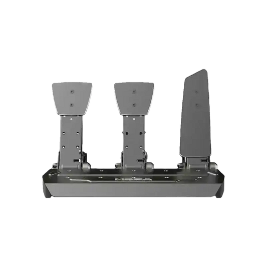 Moza Racing SR-P Pedals
