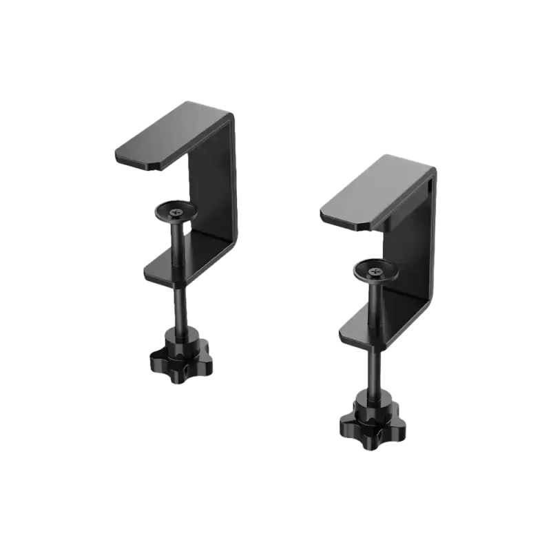 Moza Racing Table Clamp For Yoke - KartKings