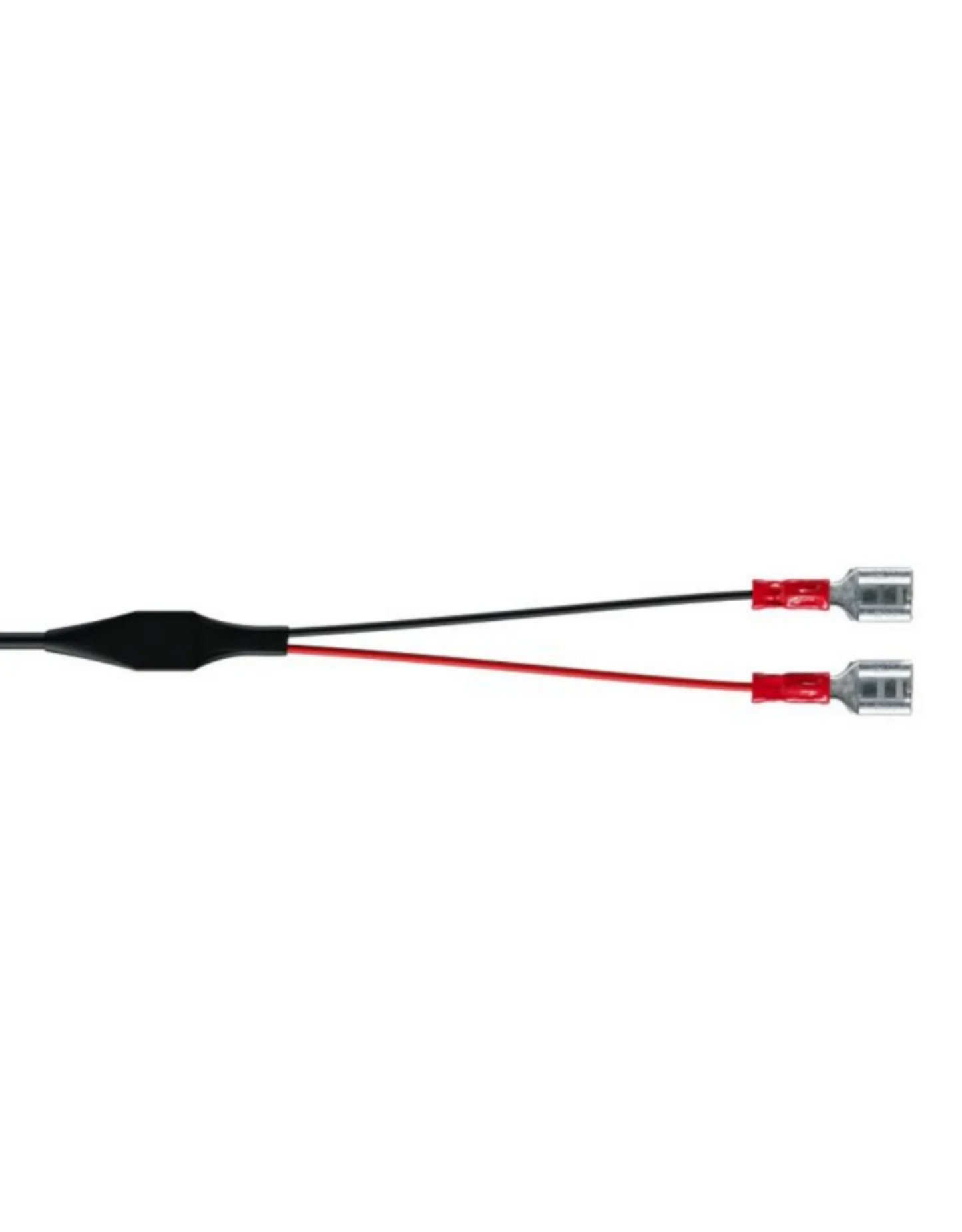 AIM MyChron voedingskabel 12V