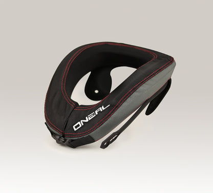Oneal NX2 Neck support volwassen