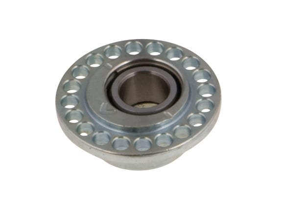 OTK HST Exenter 22/10MM (Grad im Auswahlmenü)
