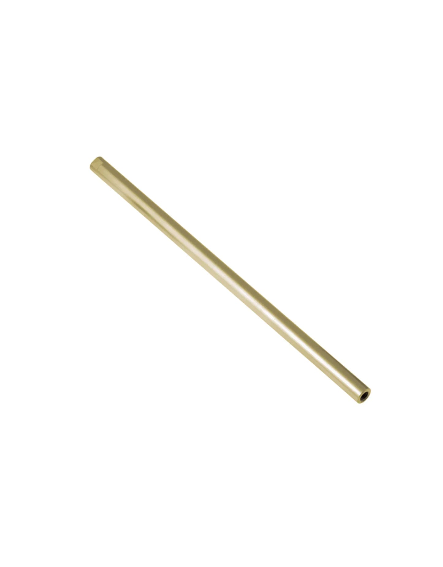 OTK spoorstang 190mm - KartKings