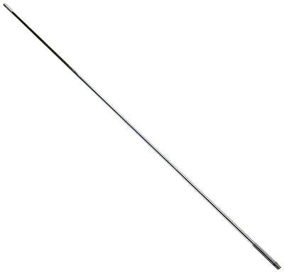 IPK remstang m6x270mm - KartKings