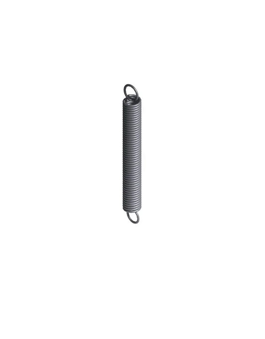 Rempedaal Vergroten Uitbreiding, Achterste Voet Remhendel Pedaal Uitbreiding Vergroten Pad CNC Aluminiumlegering Fit voor R1200GS R1250GS ADV(zwart Rempedaal Vergroten Uitbreiding, Achterste Voet Remhendel Pedaal Uitbreiding Vergroten Pad CNC Aluminiumlegering Fit voor R1200GS R1250GS ADV(zwart