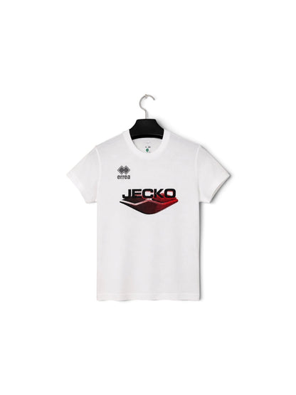Jecko T-shirt