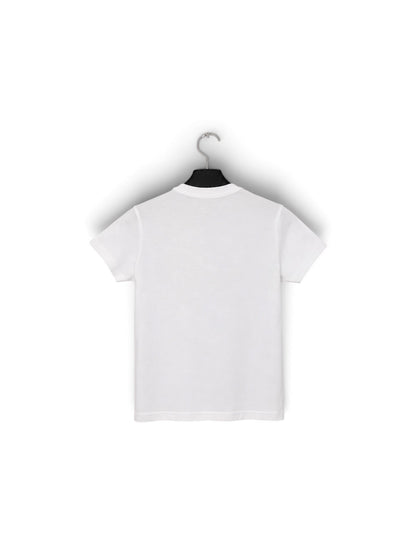 Jecko T-shirt