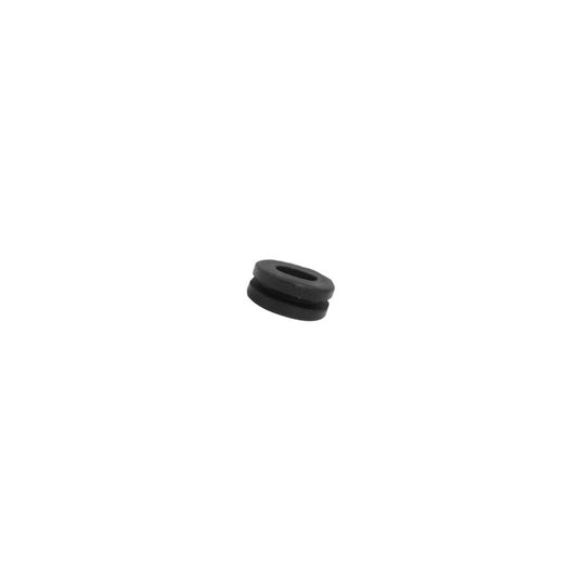 Rotax Max Radiateur Gummi