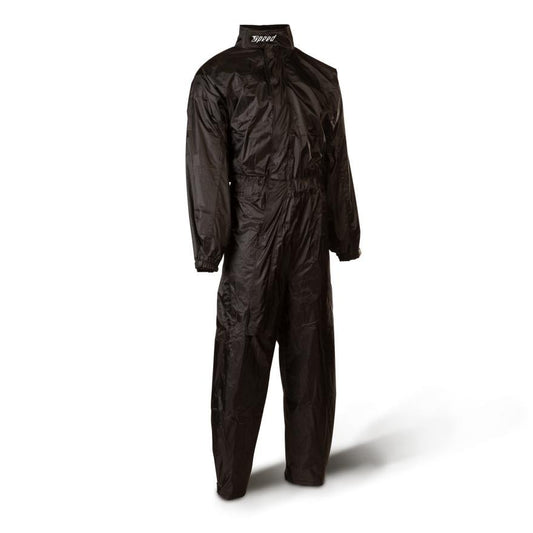 Speed regenoverall niagara r-1