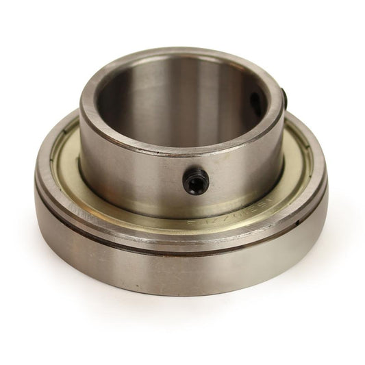 HQ achteras lager 50MM x 90