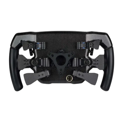 Rexing Formula Wheel - Mayaris 2