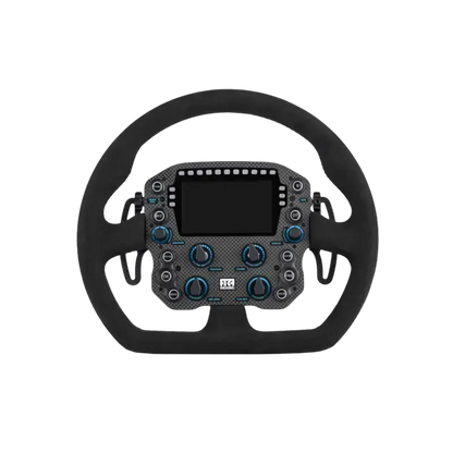 Rexing Timun GT Steering Wheel