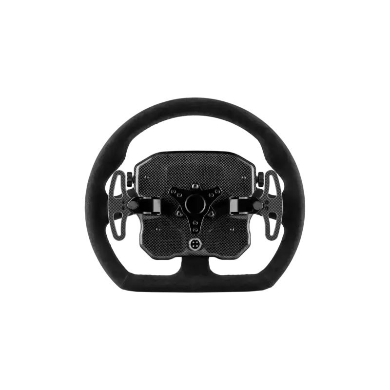 Rexing Timun GT Steering Wheel