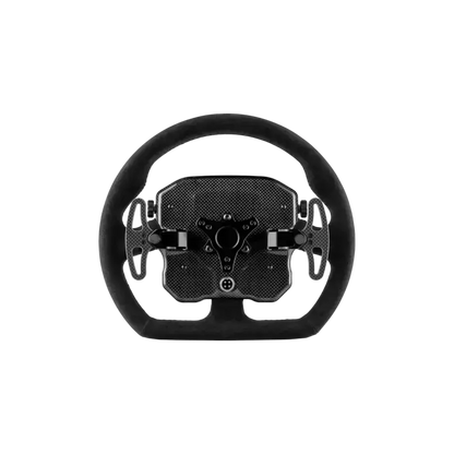 Rexing Timun GT Steering Wheel