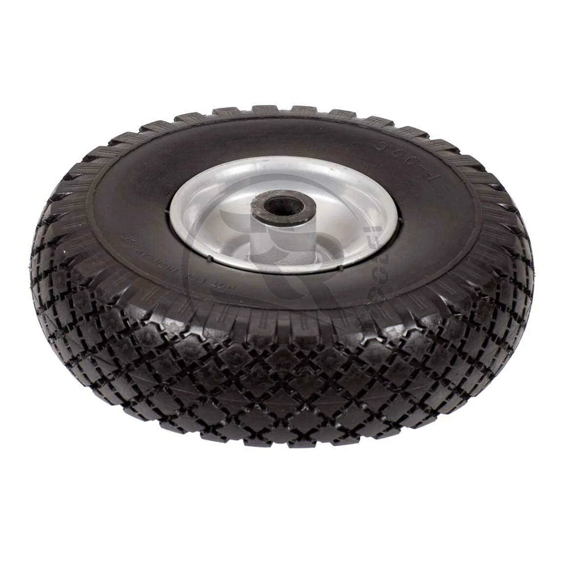 RR Anti lek band voor kart bok / trolly