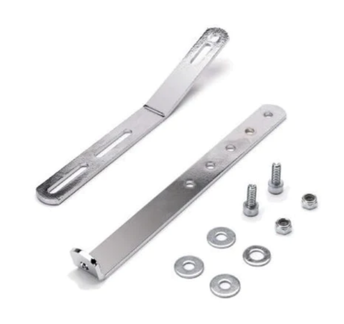 KG Unterhalter Frontschild MK20 / 508 / 507